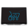 HP Envy 14 x360 Ryzen 5-8640HS/16GB/1TB/Win11P 120Hz OLED - 1233200 - zdjęcie 5